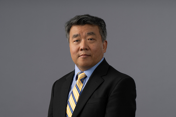 Seung-Jong Jay Park(small)